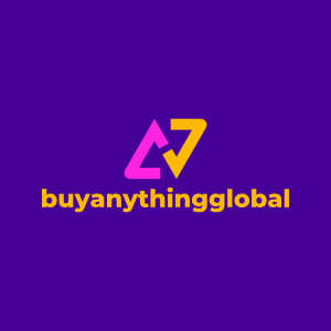 buyanythingglobal.com